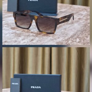 Pr@da Premium Sunglasses