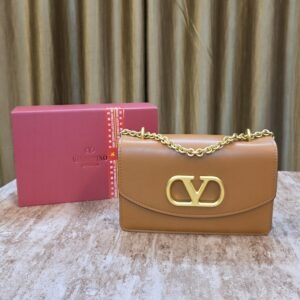 Vanelt!no Premium Bag