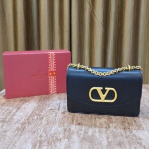 Vanelt!no Premium Bag