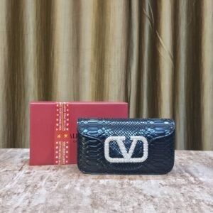 Vanelt!no Premium Bag