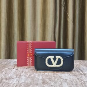 Vanelt!no Premium Bag