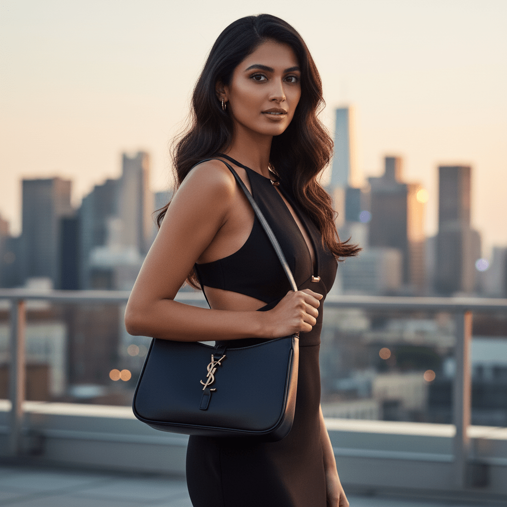 Y$L Premium Bag - Image 4