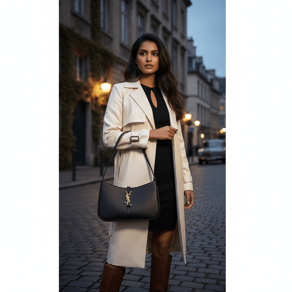 Y$L Premium Bag - Image 3