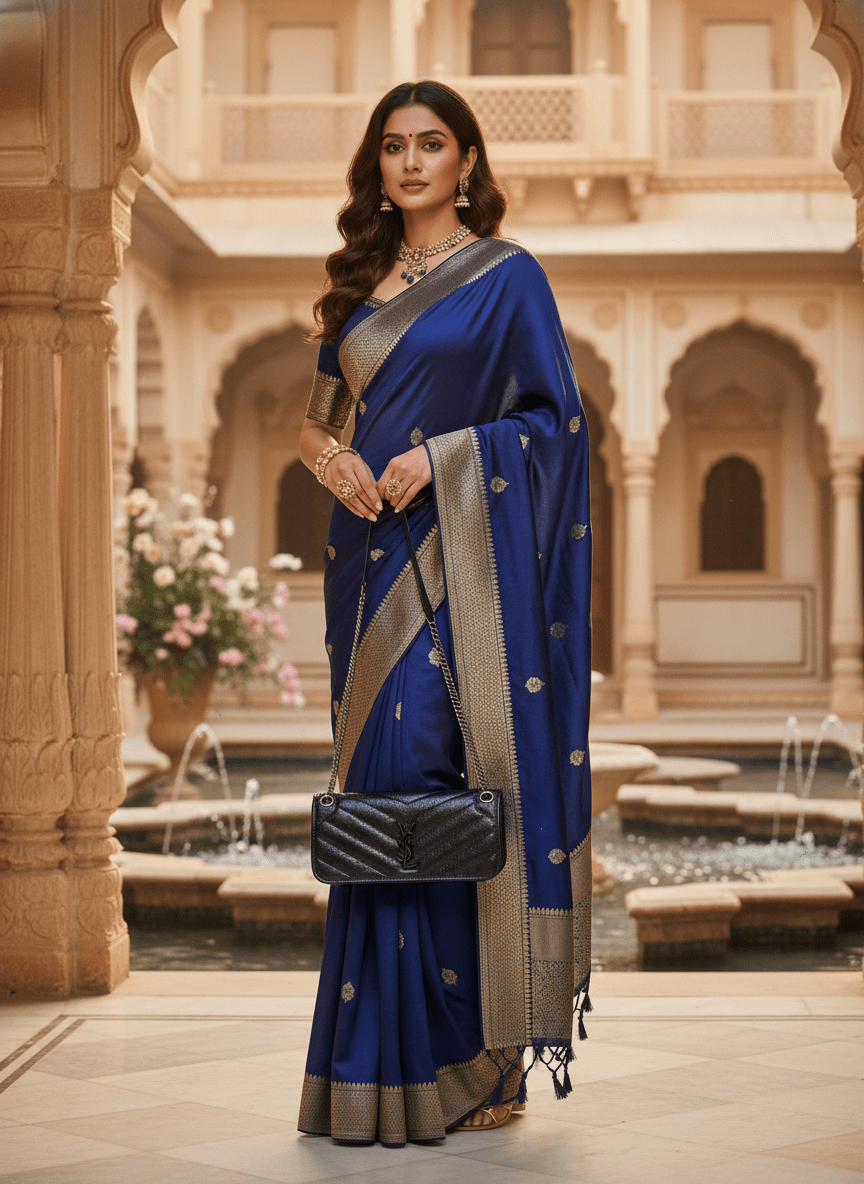 Y$L Premium Bag - Image 2