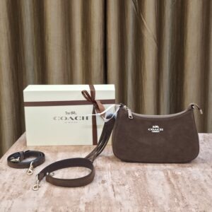 Co@ch Premium Bag