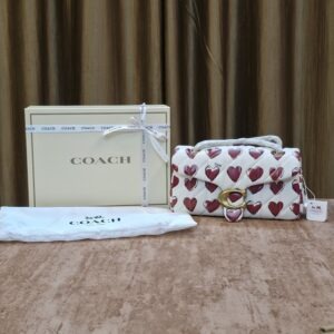 Co@ch Premium Bag
