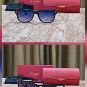 C@rtier Premium Sunglasses