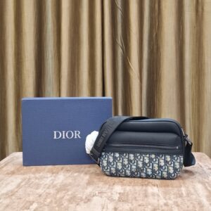 D!or Premium Sling Bag