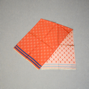 B@rberry Premium Stoles