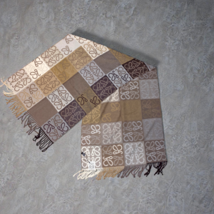 Loewe Premium Stoles