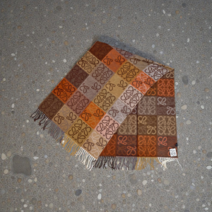 Loewe Premium Stoles