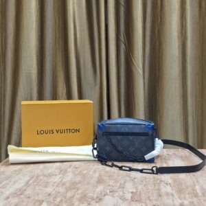L.V Premium Sling Bag