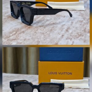 L.V Premium Sunglasses