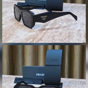 Pr@da Premium Sunglasses