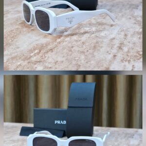 Pr@da Premium Sunglasses