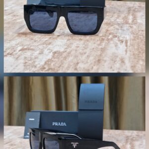Pr@da Premium Sunglasses