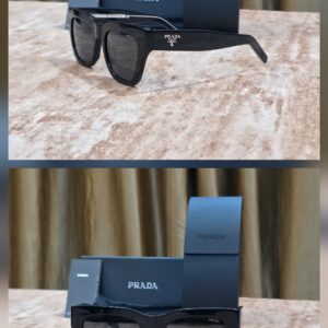 Pr@da Premium Sunglasses