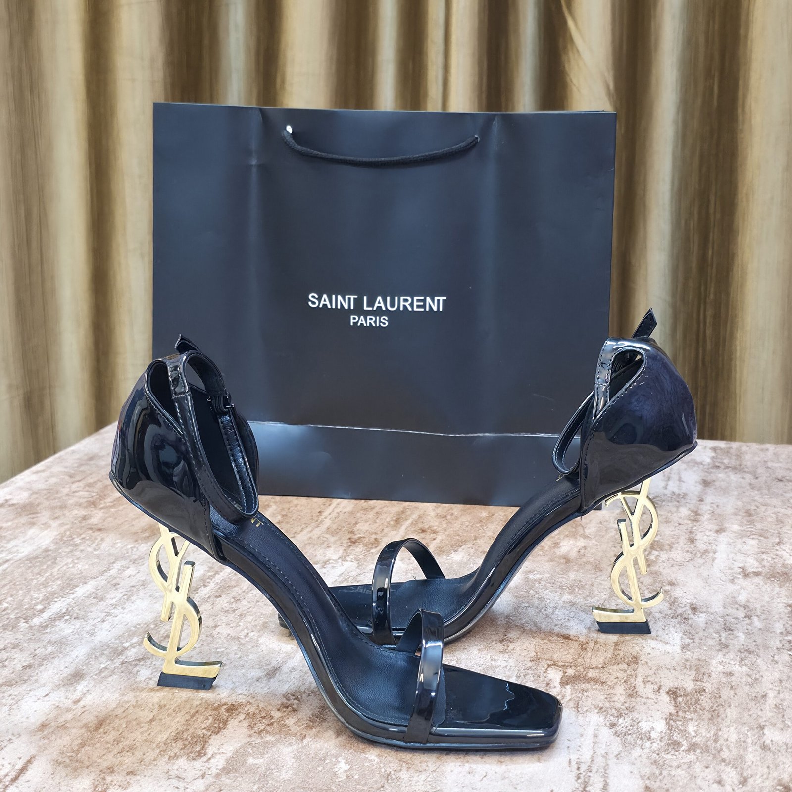 Y$L Premium Footwear - Image 2