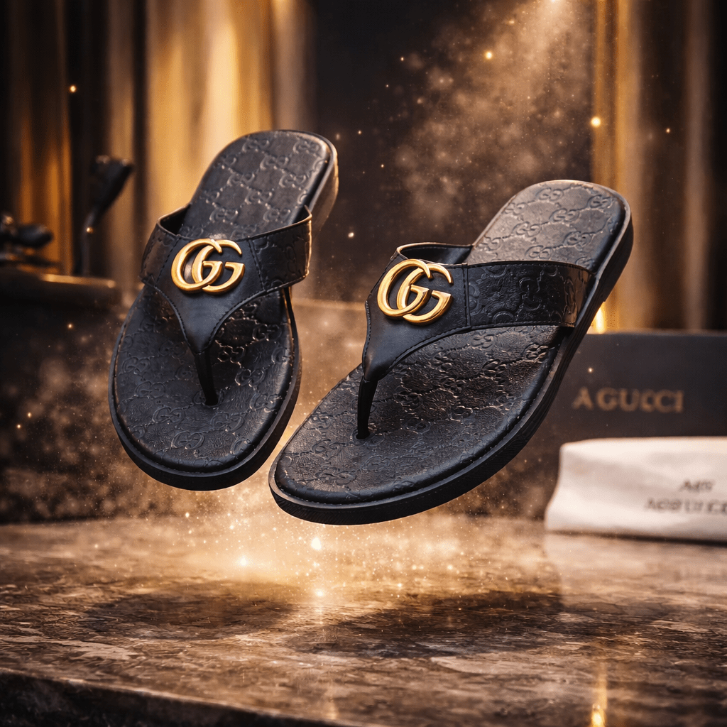 Gucc! Premium Slides - Image 3