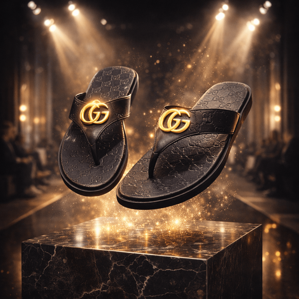 Gucc! Premium Slides - Image 2